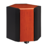 Paradigm SUB 2