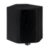 Paradigm SUB 2