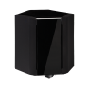 Paradigm Sub 2