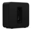 Sonos Sub Gen4 Black