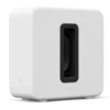 Sonos Sub Gen4 White