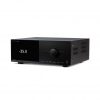 Anthem MRX 1140 8K