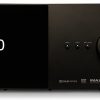 Anthem MRX 1140 8K