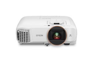 Espon Home Cinema 2250
