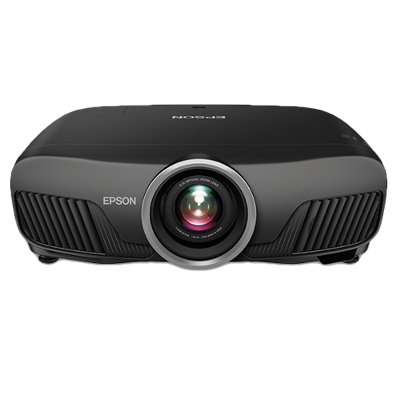 Projecteur