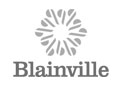 logo_blainville logo_blainville