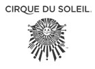 logo_cirque