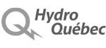 logo_hydro