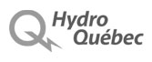 logo_hydro logo_hydro