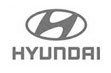 logo_hyundai