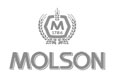 logo_molson logo_molson