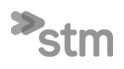 logo_stm logo_stm
