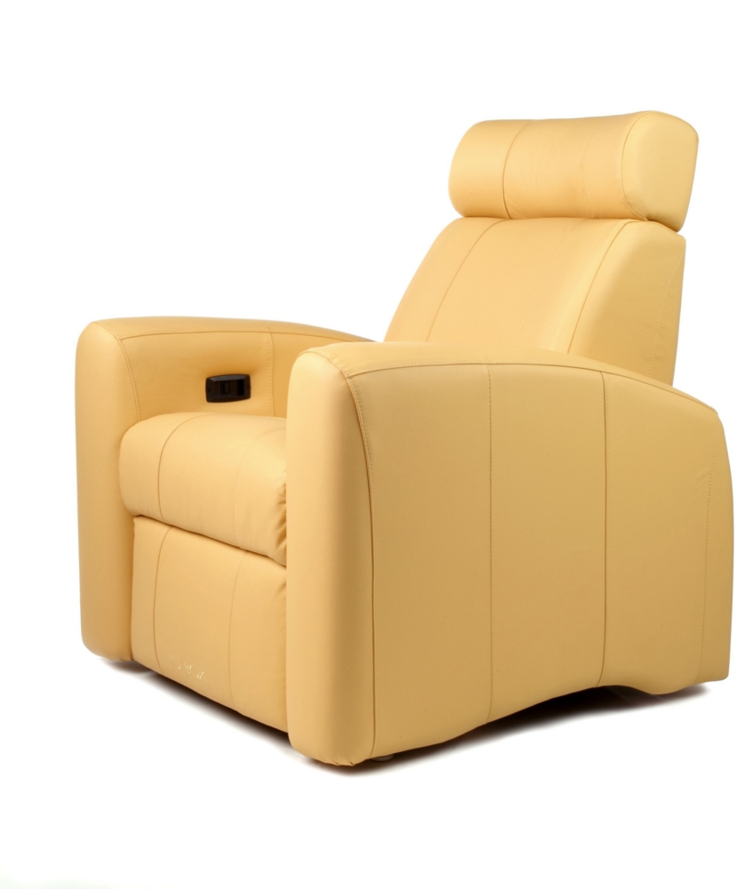 Fauteuil Cinema Maison 818 fauteuil cinema maison fauteuils cin ma maison jaymar Fauteuil Cinema Maison 818 fauteuil cinema maison fauteuils cin ma maison jaymar
