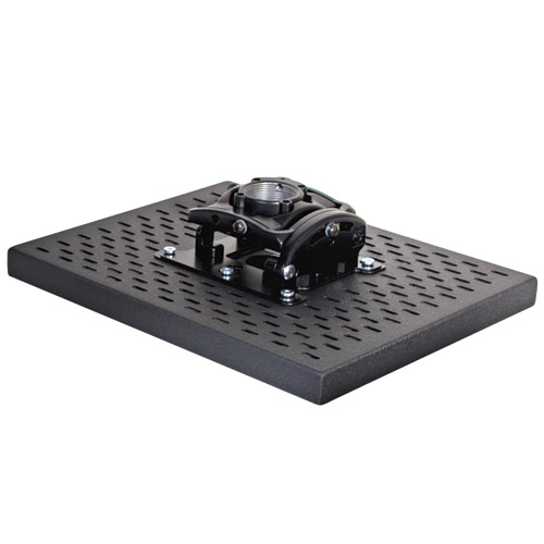 Chief RPA Elite Projector Security Mount