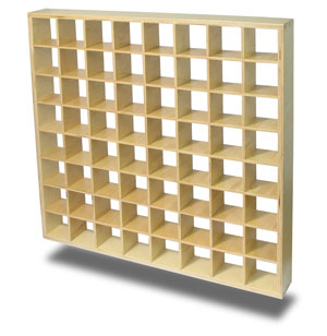 Primacoustic Grid Diffuser