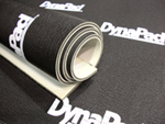 Dynamat DynaPad