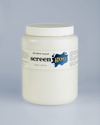 Goo Systems Finish Coat