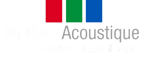 Québec Acoustique