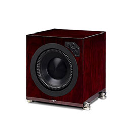 paradigm 1000sw