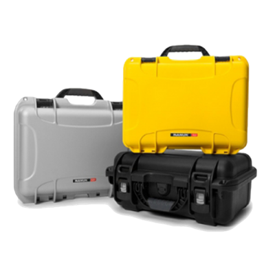 Valises de Transport