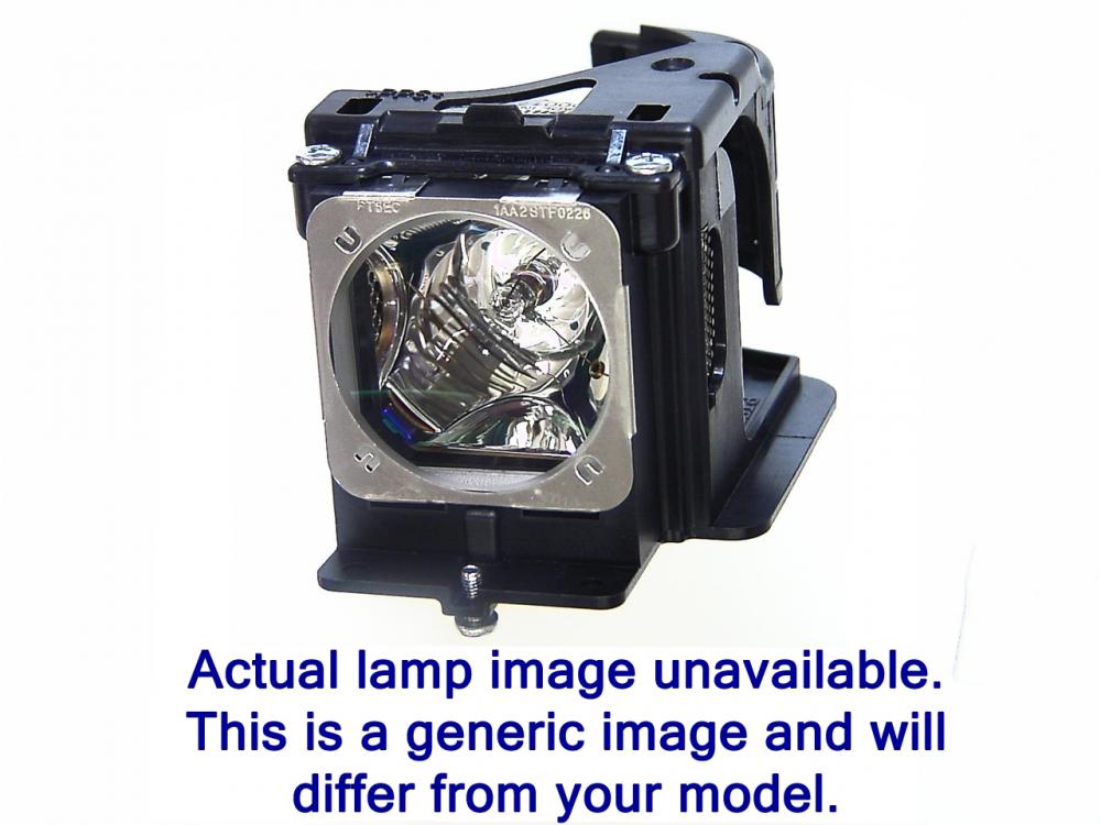Epson brightlink pro 1430wi user manual download
