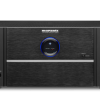 Marantz MM8077