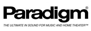 Paradigm