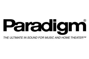 Paradigm Canada