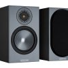 Monitor Audio Bronze 50