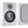 Monitor Audio Bronze 50