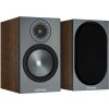 Monitor Audio Bronze 50