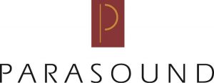 Parasound