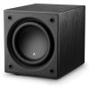JL-Audio Dominion d110 ash subwoofer