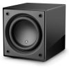 JL-Audio Dominion d110 GLOSS subwoofer
