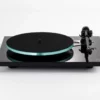 Rega Planar 3