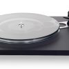 Rega Planar 6