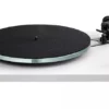 Rega Planar 3