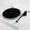 Rega Planar 6