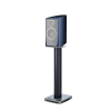 Paradigm Persona B