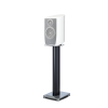 Paradigm Persona B