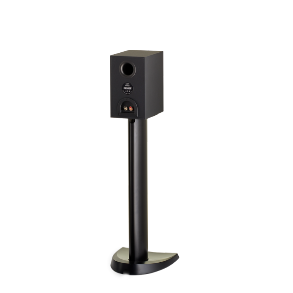 Paradigm Premier 100B Black