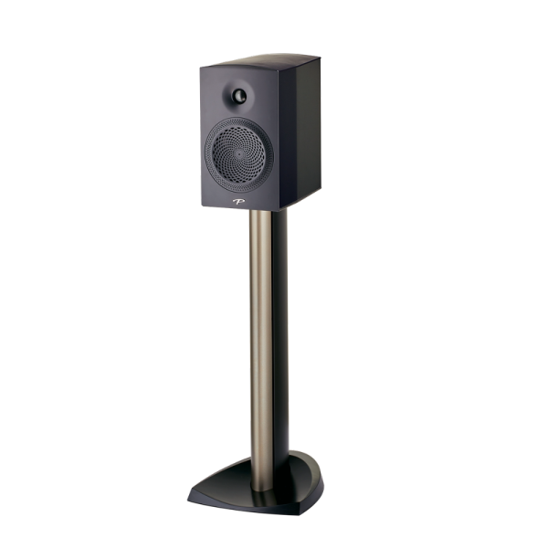 Paradigm Premier 200B Black