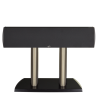 Paradigm Premier 600C Black