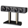 Paradigm Premier 600C Black