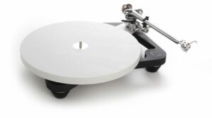 Rega planar 10
