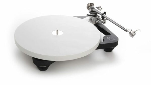 Rega planar 10
