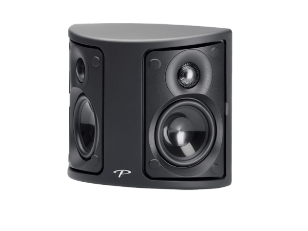 Paradigm Surround 1