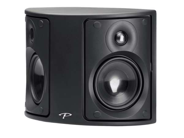 Paradigm Surround 3