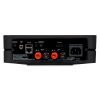 Bluesound Powernode