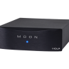 Moon 110LP V2